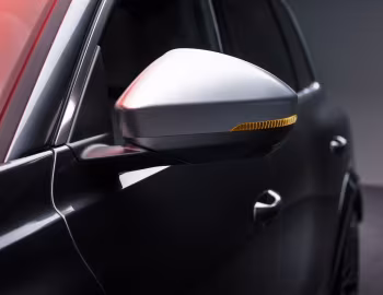 2027 Audi SQ9 [North America] '2026