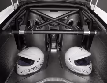 Ambos Audi TT ultra quattro concept (8J) '05.2013