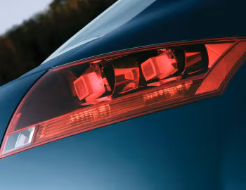 Audi TT Coupe [Worldwide] (8J) '2006–10