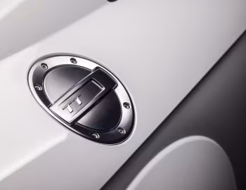 Audi TT Coupé 45 TFSI quattro "Final Edition" [Australia] (8S) '2023