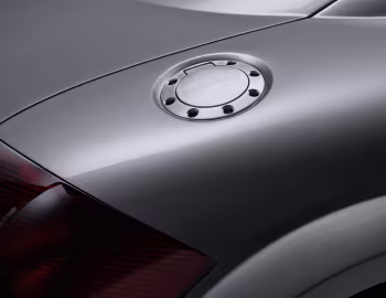 Audi TT Coupe Concept '1995