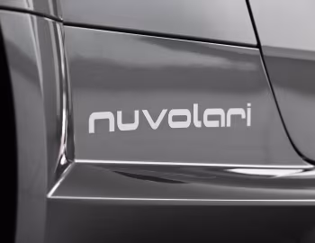 Audi TT Coupé "Nuvolari" 2.0 TDI ultra (8S) '2014
