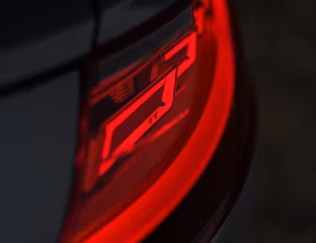 Audi TT RS Roadster [UK-spec] (8S) '2016–19