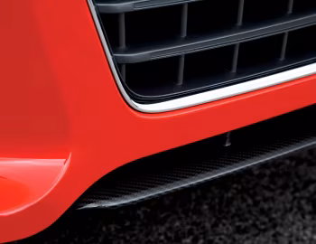 Audi TT S-Line Coupe (8J) '2007–10