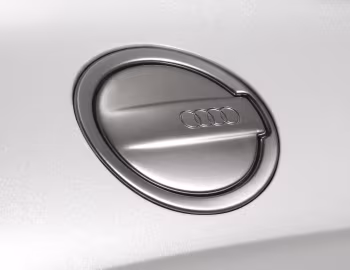 Audi TT Shooting Brake Concept '10.2005