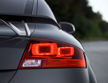Audi TTS Coupe "competition" (8J) '10.2013