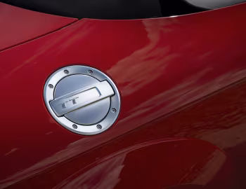 Audi TTS Roadster "Final Edition" [UK-spec] (8S) '2023