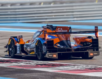 Aurus 01 '2019