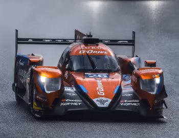 Aurus 01 '2019