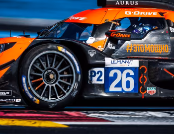 Aurus 01 '2020