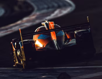 Aurus 01 '2019