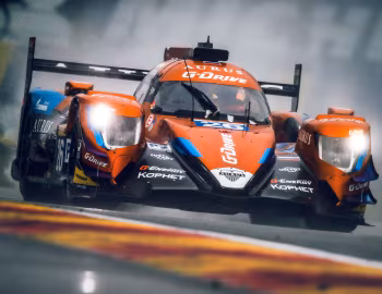 Aurus 01 '2019