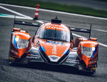 Aurus 01 '2019