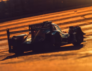 Aurus 01 '2019