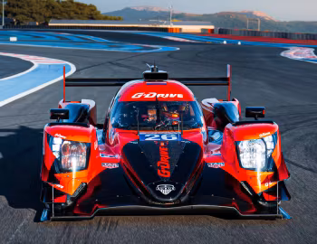 Aurus 01 '2020