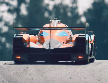 Aurus 01 '2019