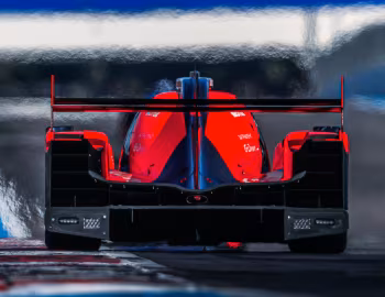 Aurus 01 '2020