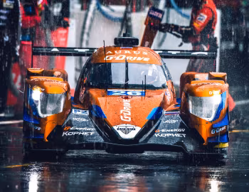 Aurus 01 '2019