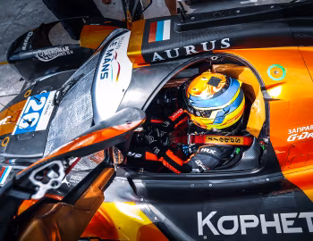 Aurus 01 '11.2019