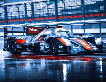 Aurus 01 '11.2019