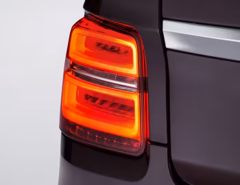 Aurus Senat S600 (412300) '2018–н.в.