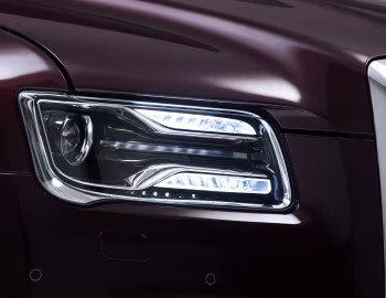 Aurus Senat S600 (412300) '2018–н.в.
