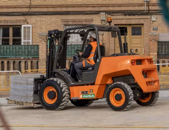 AUSA C 201 H '11.2020–pr.