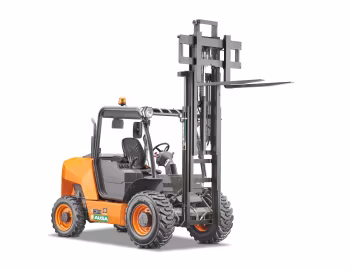 AUSA C 201 H '11.2020–pr.