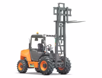 AUSA C 251 H '2019–pr.