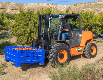 AUSA C 251 H '2019–pr.