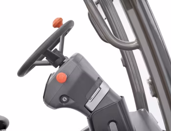 Interior AUSA C 251 H '2019–pr.