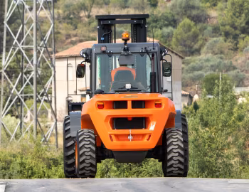 AUSA C 351 H '2019–pr.