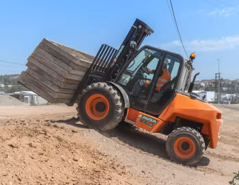 AUSA C 351 H '2019–pr.