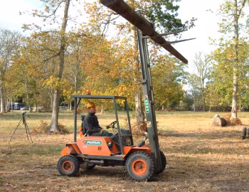 AUSA CE 11 '1996–2005