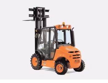 AUSA CH 150 '2000–05