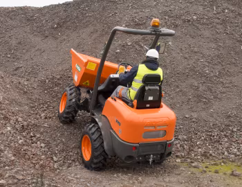AUSA D 150 AHA '2011–pr.