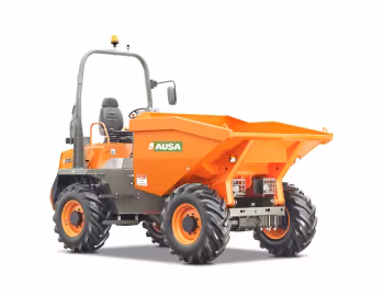 AUSA D 601 AP '2020–pr.
