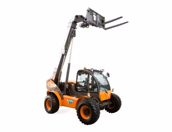 AUSA T 306 H '2009–????