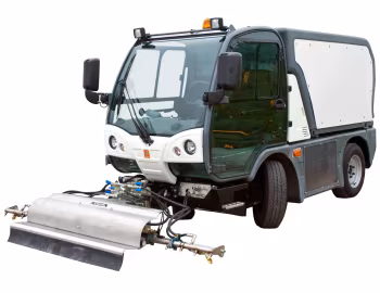 AUSA W 200 H '2011–18