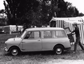 Austin Mini Countryman all-steel [EU-spec] (ADO15) '10.1962–11.1967