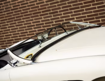 Austin Healey 100-4 (BN2) '09.1955–07.1956
