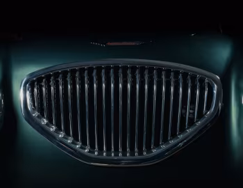 Healey by Caton '2022–н.в.