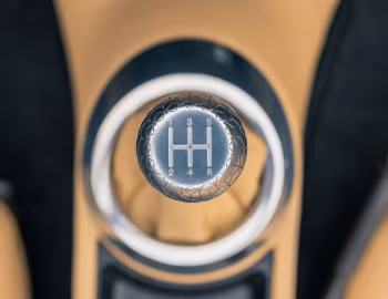 Интерьер Healey by Caton '2022–н.в.