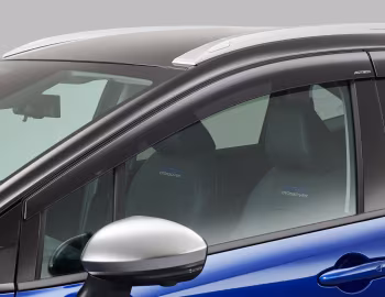Nissan Note Autech Crossover [Japan] (E13) '05.2024–н.ч.