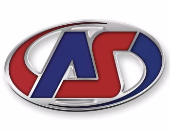 Logo Auto-Sleepers '1961–pr.