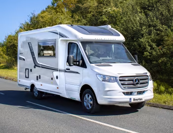 2020–pr. Auto-Sleepers Bourton (Br.907) '2019–pr.