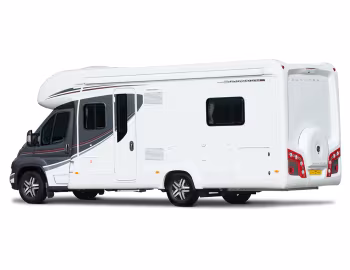 2015–16 Auto-Trail Frontier Savannah '2014–16