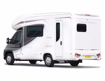 2015–pr. Auto-Trail Imala 620 '2014–pr.