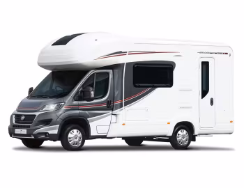 2015–pr. Auto-Trail Imala 620 '2014–pr.