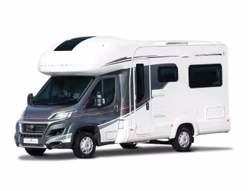 2015–pr. Auto-Trail Imala 625 '2014–pr.